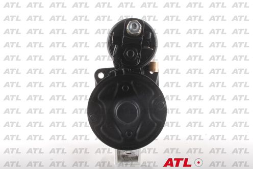 ATL Autotechnik A 10 420 Starter